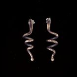 Handmade Metal Jewelry 2 small
