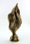 Sculpture 3 small