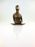 Sculpture 1 small
