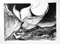Drawings 2 small