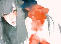 Awesome Art 2 small