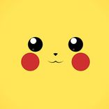 Awesome Art 1 small