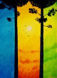 Awesome Art 3 small