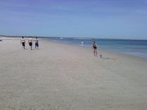 Diamond Solitaire Ring 2 small