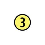 New Test Project Numbers 4 small