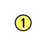 New Test Project Numbers 3 small