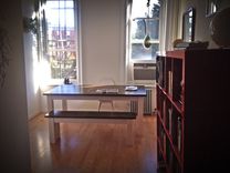 Farmhouse Table 2 small