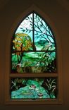 Stained Glass/Bevel Window 1 small