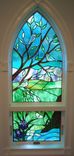 Stained Glass/Bevel Window 3 small