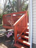 Pine Deck 2 small