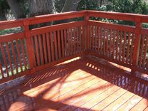 Pine Deck 4 small