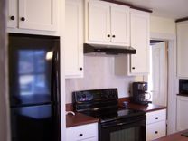 Plymouth kitchen 3 small