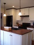 Plymouth kitchen 4 small
