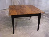 Corner Table 1 small
