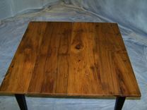 Corner Table 2 small