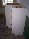 Custom Vanity 1 small
