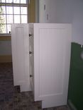 Custom Vanity 2 small