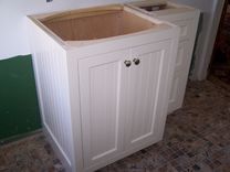 Custom Vanity 3 small