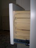 Custom Vanity 4 small