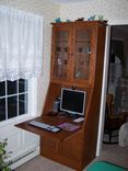 Computer Cabinet 3 small