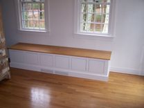 Mud Room Built-Ins 1 small