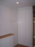 Mud Room Built-Ins 2 small