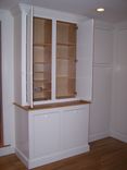 Mud Room Built-Ins 4 small