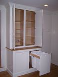 Mud Room Built-Ins 5 small