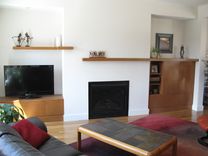 Contemporary Built-Ins And Sideboard 1 small