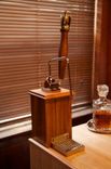 White Oak Beer Engine 1 small