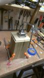 White Oak Beer Engine 3 small