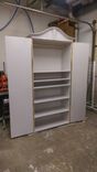 Custom Armoire 2 small