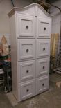 Custom Armoire 1 small