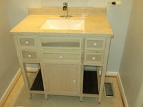 Custom Made Cabinets And Vanities 1 small