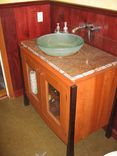 Custom Made Cabinets And Vanities 2 small