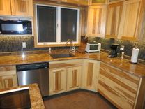 Custom Made Cabinets And Vanities 3 small