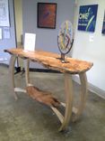 Elephant Table 1 small