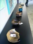 Custom Wood Turning Projects 5 small