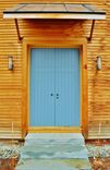 Custom Doors 2 small
