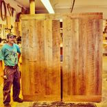 Custom Doors 6 small