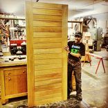 Custom Doors 3 small