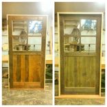 Custom Doors 4 small