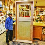 Custom Doors 5 small