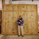 Custom Doors 1 small