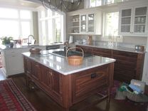 Custom Kitchens 12 small