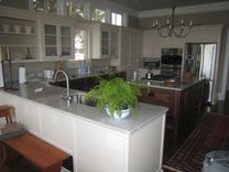 Custom Kitchens 13 small