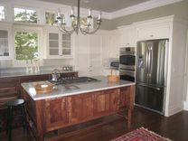 Custom Kitchens 14 small