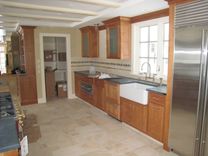 Custom Kitchens 15 small
