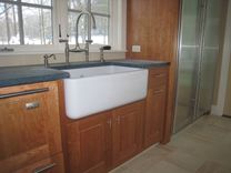 Custom Kitchens 16 small