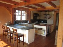 Custom Kitchens 17 small
